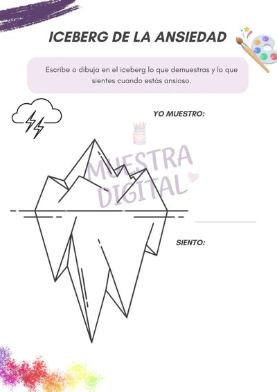 Vista previa del material